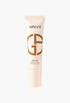 Skin Tint